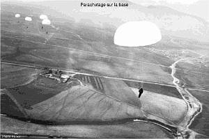 123 - AERODROMES ET BASES 1945-1962-1-TELERGMA BA 211 (46)